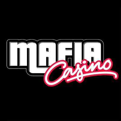 mafia casino