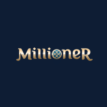 millioner logo