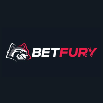 betfury logo