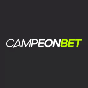 campeonbet logo