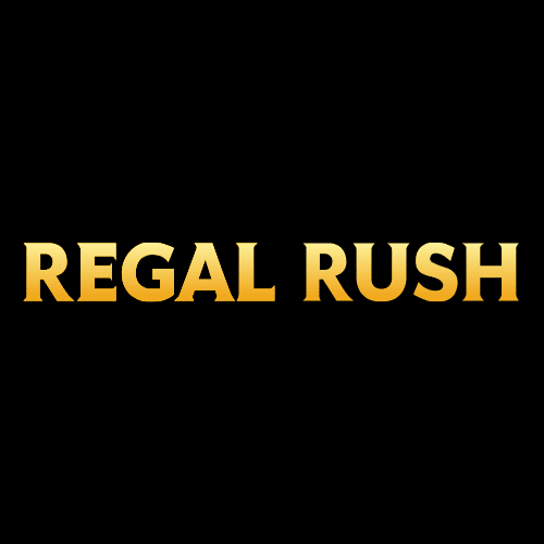 Regal Rush