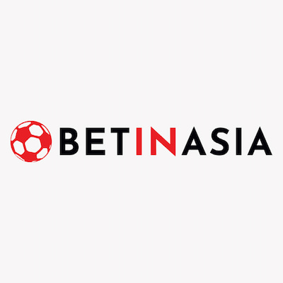 betinasia logo