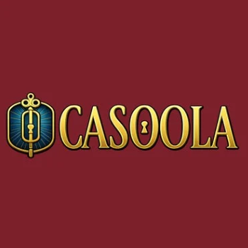 casoola logo
