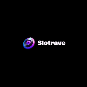 slotrave logo